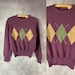 see more listings in the SWEATERS section
