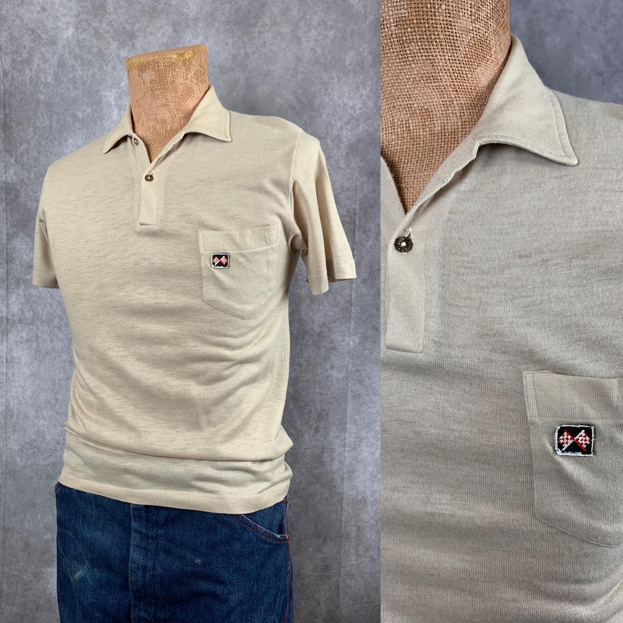 50s Pilgrim Shirt - Etsy 50s Pilgrim Shirt - Etsy