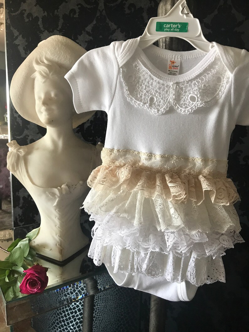 18 month old wedding outfits