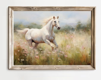 【希少】Wade Regicor ノベルティ White Horse Vintage White Horse Whisky Blue Jug - Wade Regicor Pottery