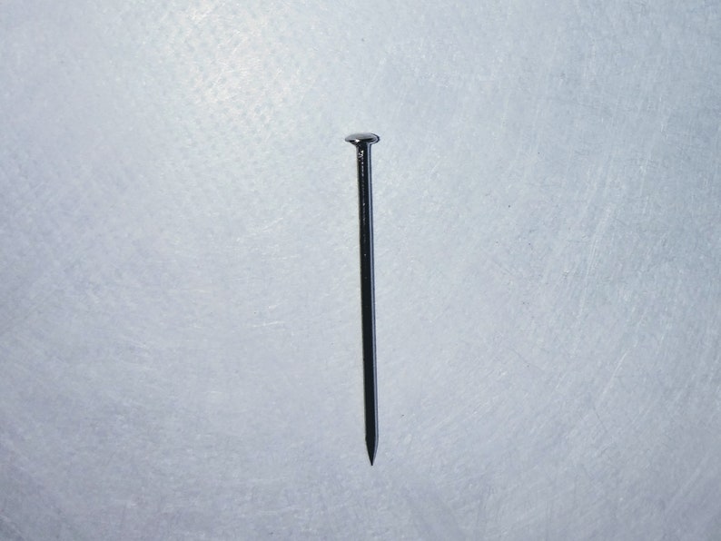 Sequin Pins Large Heads Sharp Prym Dritz Steel Pins Etsy