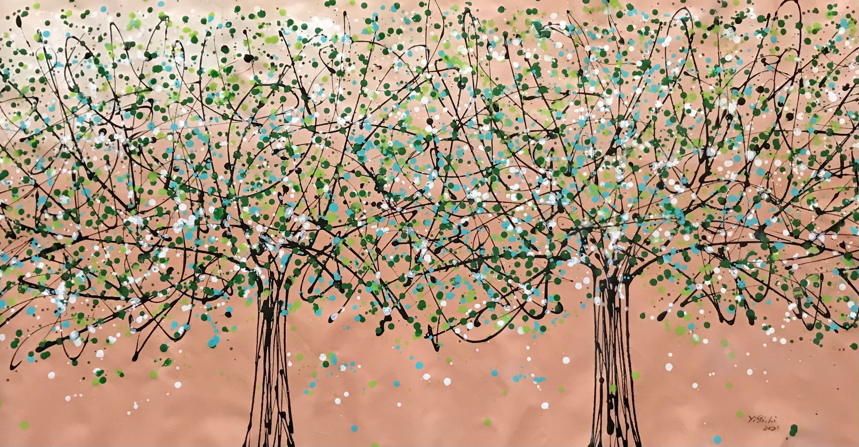 Jackson Pollock Tree Ubicaciondepersonas cdmx gob mx jackson-pollock-tree-ubicaciondepersonas-cdmx-gob-mx