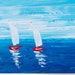 Avatar de QiQiGallery