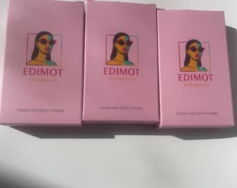 Blush, Makeup Blush, Face Blush, Beauty Product, Cheek Blush, Everyday Look, Natural Makeup, Gift For Her
