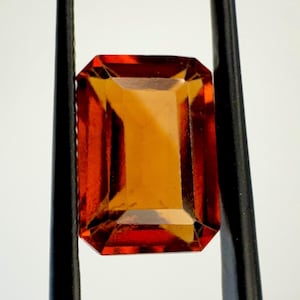 MYSTIC TOPAZ Loose Gemstone 40to60ct High Quality Rainbow MYSTIC TOPAZ Loose Gemstone 40to60ct High Quality Rainbow