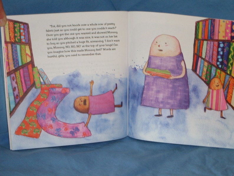 Books for Children Kids Books Books for Kids Twins image 4