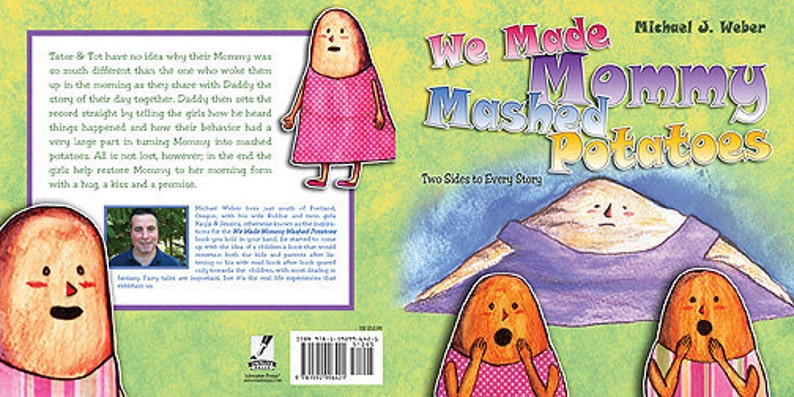 Books for Children Kids Books Books for Kids Twins image 2