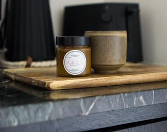 Elixir de rocío matutino de Halo