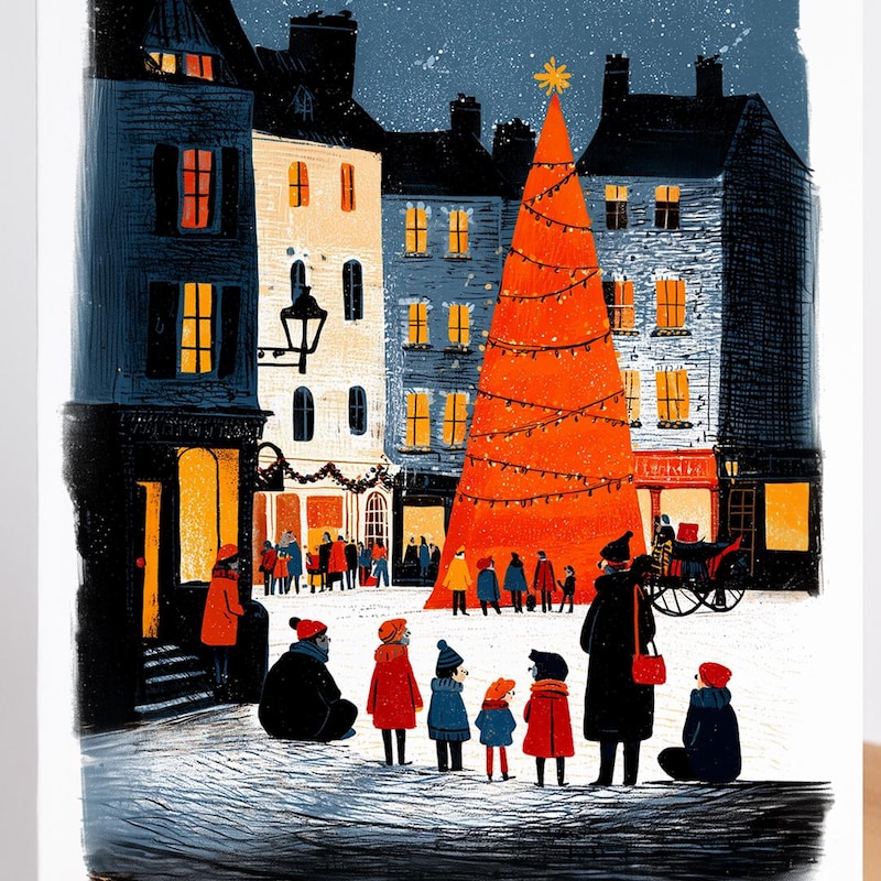 20-pack-christmas-cards-set-etsy