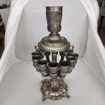 Dining Tables