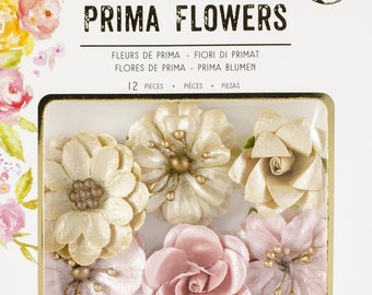prima paper flowers etsy prima paper flower