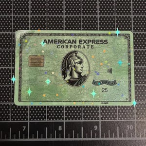 holographic credit card Charizard Pokemon Card Skin Holographic Bank Card Skins -