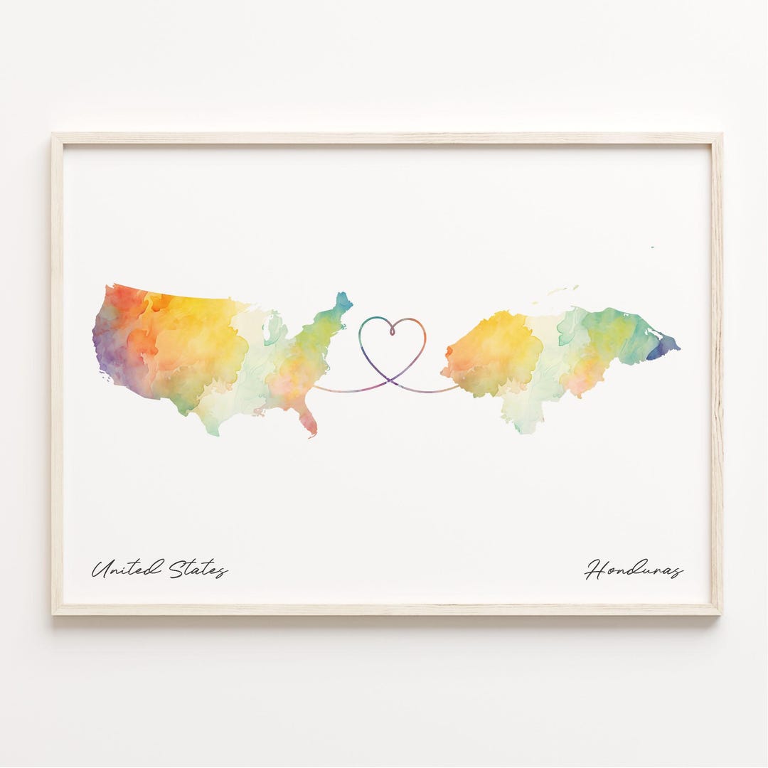 Tous les styles graphiques - i art poster