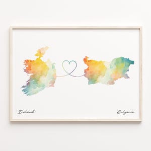 Far Apart Geschenk, Far Apart Geschenk, Far Apart Geschenk, Far Apart Geschenk, Far Far Apart Geschenk, Far Far Apart Geschenk, Far Far Apart Geschenk,