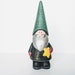 see more listings in the Gnomes section