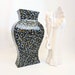 see more listings in the Vases section