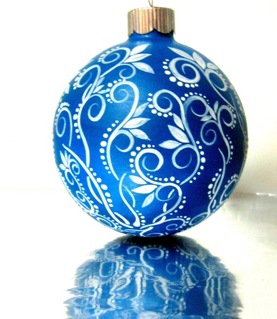 etsy