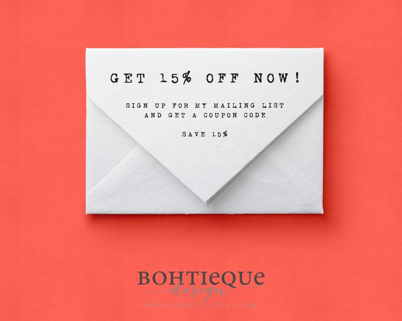 Luna Moon Custom Return Address Labels Personalized Address Etsy