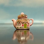 Mini Collectibles