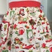 see more listings in the Retro & Vintage Aprons section