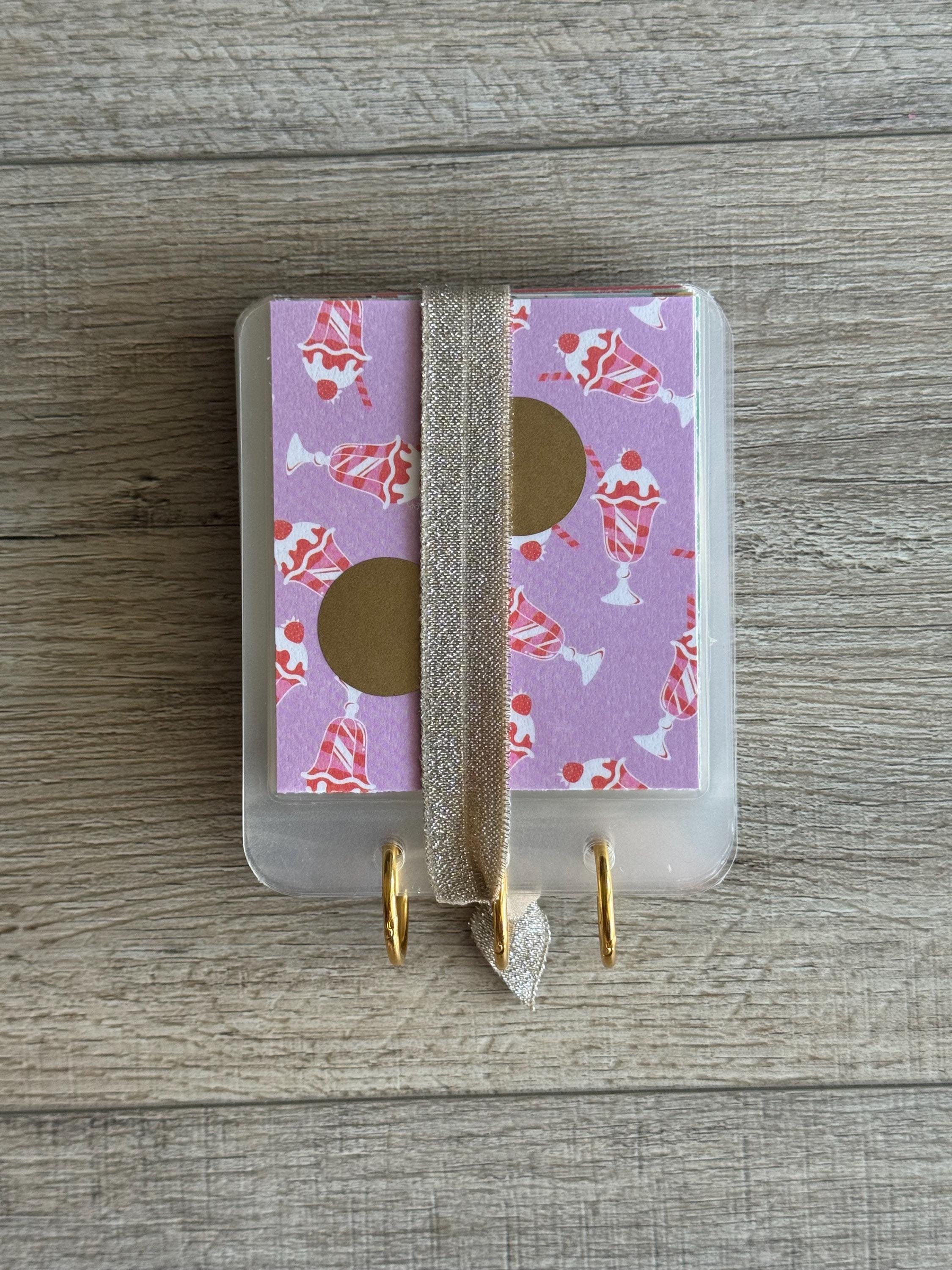 Get This Off Paper Etsy
