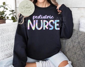 Pediatric Nurse PNG; Peds RN; LPN