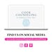 Journey to Safety: Safe-and-sound Protocol (SSP) Journal - Digital ...