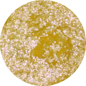 Xrays Eyeshadow