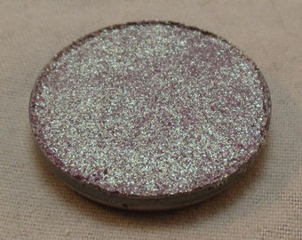 Moonlight Magic Eyeshadow