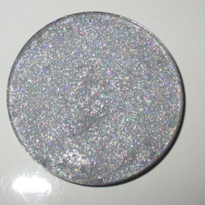 Magic Holo Highlighter