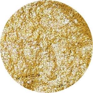 Eye of Newt Eyeshadow