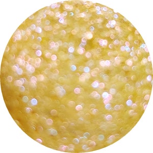 Castor Eyeshadow