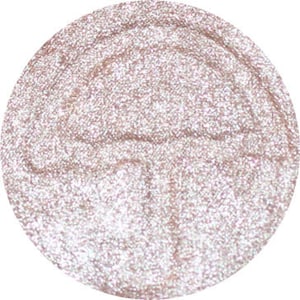 Honeycomb Highlighter