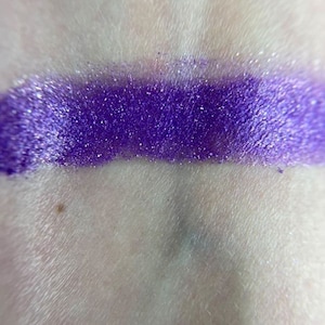 Quasar Eyeshadow
