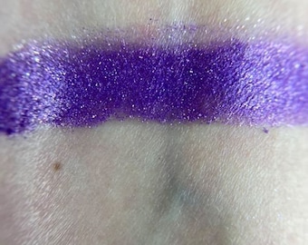 Quasar Eyeshadow