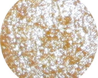 Flare Eyeshadow