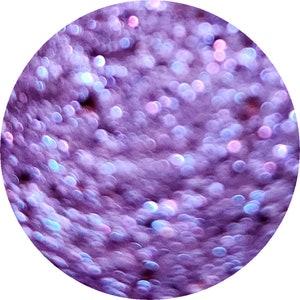 Vega Eyeshadow