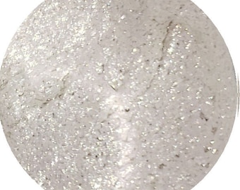 Alien Skin Highlighter