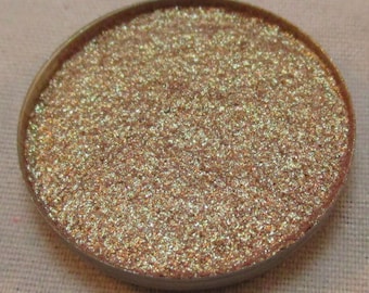 Lucky Stars Eyeshadow