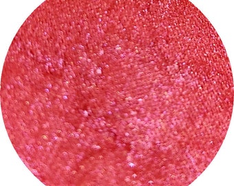 Wippen für Äpfel Blush