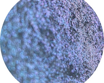 Sombra de ojos Stardew