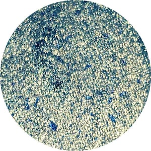 Misty Eyeshadow