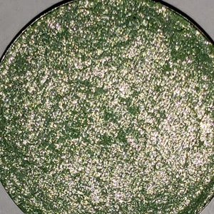 Hidden Treasure Eyeshadow