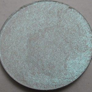Galactic Highlighter
