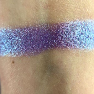 Moonlight Masquerade Eyeshadow