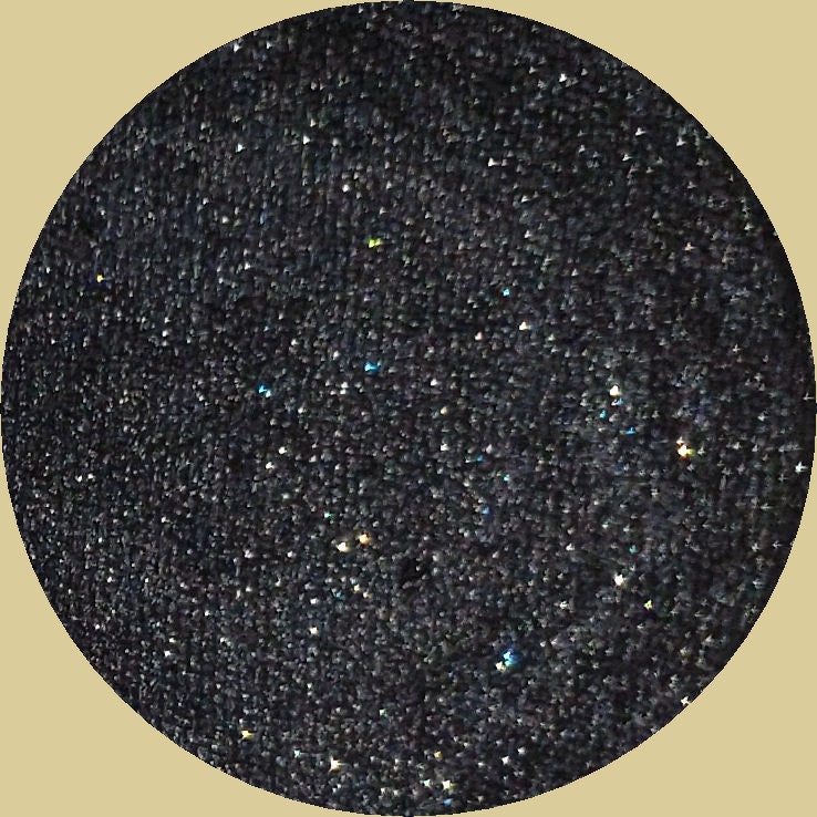 Three Times Three Eyeshadow