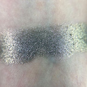 iei Eyeshadow
