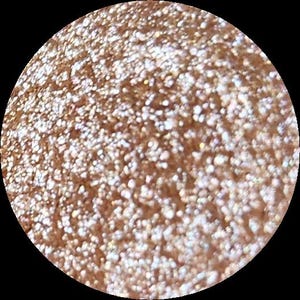 Pristine Highlighter