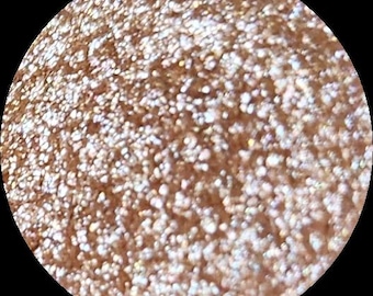 Pristine Highlighter