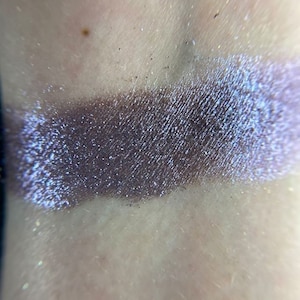 Supernova Eyeshadow